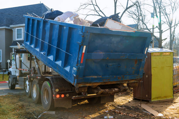 Best Trash Removal Near Me  in Grand Junction, CO